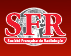 Société française de radiologie